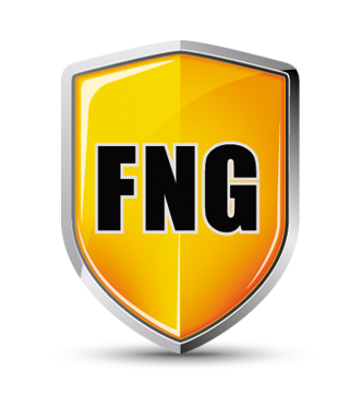 FNG